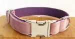 Dog leash pet collar - Image 3