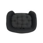 Dog Bed - Image 4