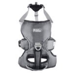 Dog leash collar - Image 4