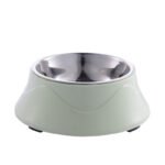 Pet Food, Stainless Steel Dog Bowl, Cat Bowl - Image 5