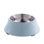 Pet Food, Stainless Steel Dog Bowl, Cat Bowl - Image 3