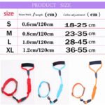 Pet Leash Dog Collar, Dog Leash, Dog Chain - Image 7