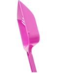 Pet Cat Litter Shovel Supplies Cat Toilet Small Pine Crystal Cat Litter Strip Cat Litter Cat Shovel Manufacturer Pin - Image 4