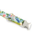 New Dog Leash, Big Dog Leash, Dog Leash, Pet Collar, Medium-sized Dog, Dog Leash, Dog Chain, Collar Set - Image 6