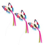 Automatic cat toy - Image 4