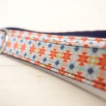 Pet leash dog collar leash - Image 2