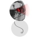 Smart Automatic Interactive Cat Toy Ball - Image 3