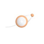 Cat Electric Mouse Cat Toy Boredom Artifact Automatic Intelligent - Image 8