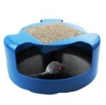 Pet Automatic Toy Funny Cat Interactive Toy - Image 5