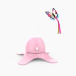 Automatic cat toy - Image 5