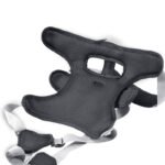 Dog leash collar - Image 2