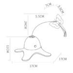 Automatic cat toy - Image 2