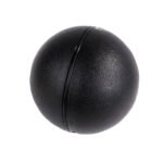 Magic Roller Ball Activation Automatic Ball Dog Cat Interactive Funny Chew Plush Electric Rolling Ball Pet Dog Cat Toy - Image 8