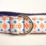 Pet leash dog collar leash - Image 3