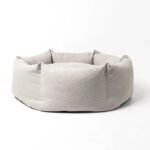 Dog Bed - Image 2