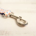 Pet leash dog collar leash - Image 4