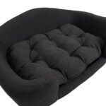 Dog Bed - Image 10