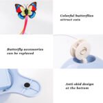 Automatic funny cat toy - Image 3