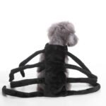 Halloween Christmas dog clothes - Image 3