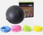Pet Electric Toy Ball Automatic Pet Plush Ball - Image 6