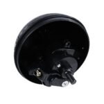 Magic Roller Ball Activation Automatic Ball Dog Cat Interactive Funny Chew Plush Electric Rolling Ball Pet Dog Cat Toy - Image 9