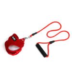 Dog leash dog leash dog collar - Image 2