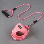 Dog leash dog leash dog collar - Image 5