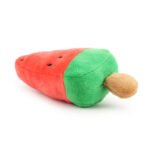 Bite Resistant Vocal Toy Ball Large And Small Dog Plush Will Be Called Pet Toys - Image 2