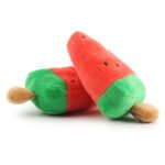 Bite Resistant Vocal Toy Ball Large And Small Dog Plush Will Be Called Pet Toys - Image 4