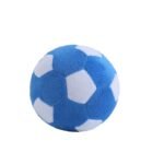 Plush Toy Pet Ball Dog Toy Bite-resistant Molar - Image 2