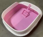 Small Cat Litter Box - Image 8