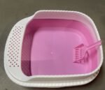 Small Cat Litter Box - Image 7
