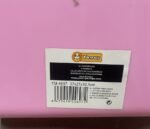 Small Cat Litter Box - Image 5