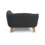 Dog Bed - Image 9